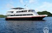 Palau Aggressor II Liveaboard